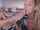 camgirl blonde lesbian