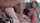 teen ffm bisexual