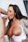 lisa ann blowjob naughty america