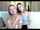 camgirl blonde teen