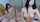 camgirl asian masturbation