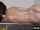 masturbation dildo fingers