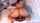 latina webcam dildo doll