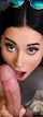 teen black hair brazzers