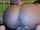 camgirl webcam cute