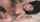 asian jav code