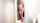 pornstar lyacreamy blond