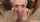 blowjob blond throat