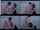 boy bath athlet french movie