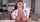 lisa ann blowjob titjob