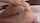 emily willis anal blowjob