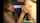 jav japanese public