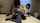 asian jav orgasm