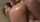 brazzers anal tattoo