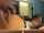 teen bbc home
