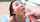 asian blowjob cock