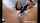 latin teens camera