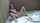 teen amateur hot