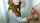 camgirl blowjob couple