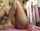 ass panties boobs