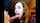 camgirl blowjob orgasm