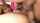 asian jav japanese