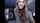 webcam camgirl cam