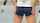 volley teen ass