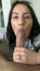 camgirl amateur ebony