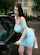 busty big tits car