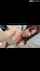 cam girl brunette hot