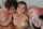 threesome gorgeous anal