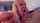 blonde titts blow job