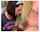 teen blow job cute