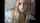webcam camgirl cam