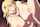 hentai blonde big tits