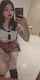 camgirl amateur instagram