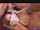 pink panties mask