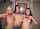 flash college tits