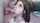 camgirl deepthroat teen