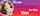 porn ad pornstar video