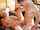 blonde mature russian