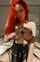 big boobs nicoleta redhead