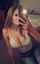 bigboobs selfie dirty