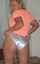 blond babe xxx