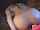 asian dildo squirt