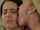 face licking lesbian