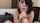 amateur pov blowjob