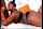 camgirl ebony big ass