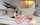 missy luv erotic zeitgeist creampie